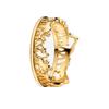 2025 Zircon Inlaid Princess Ring Series Women's Party Jewelry 925 Silver Ring