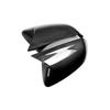 Changan Yida Rearview Mirror Cover Decoration