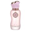 Perfumes – Perfumes