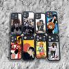 Telefon kapları – Smartphone Bumper Kılıflar
