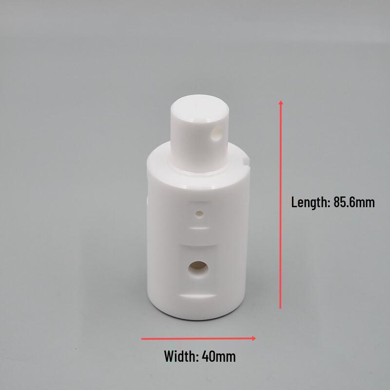 Huading Zirconia Liquid Injection Cup
