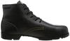 Simon AS22 Safety Lace-Up Boots, Size 25.5cm, AS2225.5