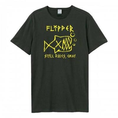 Tops – Camisetas