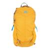 Jade 20LT -