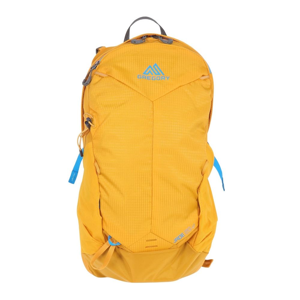 Jade 20LT -