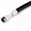 BMW Compatible Fuel Pipe for 7 Series, 5 Series, 6 Series, and 5 Series GT