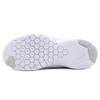 Nike Flex Experience Rn 8 'White Pure Platinum' Women's AJ5908-101