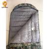 Ling Bing Envelope Down Sleeping Bag