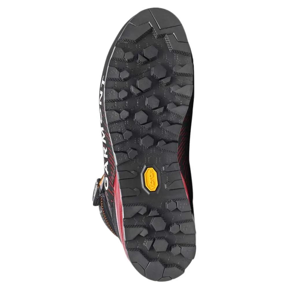Garmont Mountaineering Boots Tower 3.0 Extreme Goretex