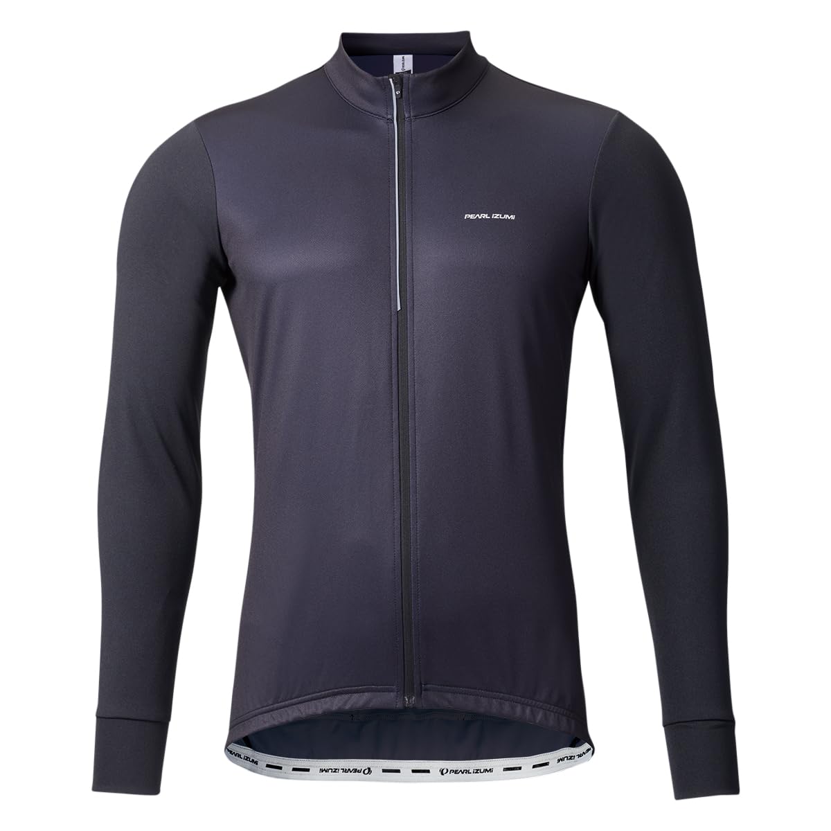

Pearl Izumi Early Fall Cycling Size Black Jersey, Men s, 1, чёрный