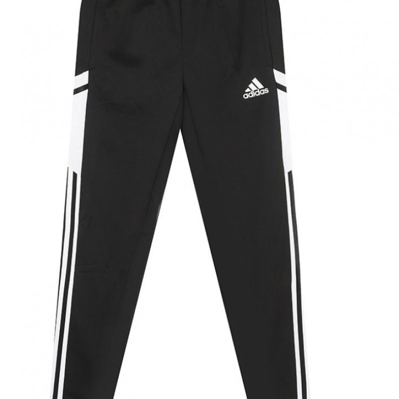 Adidas Junior Sweatshirt Long Pants Condivo 22 Pants