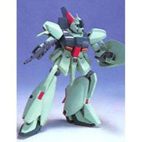 

1/144 RGZ-91 Re-Gazui