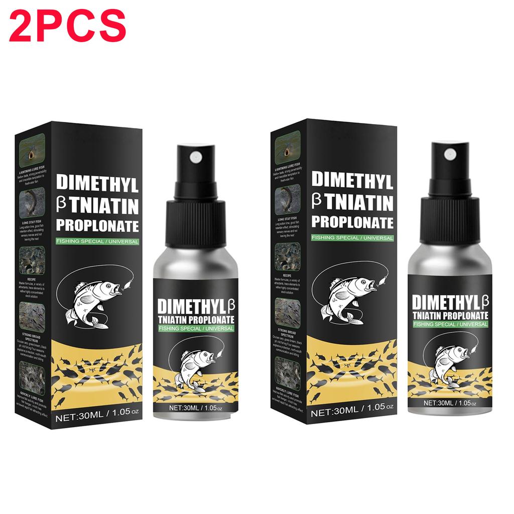 Adescanti per Pesca Attiranti 30ml Esche Liquido spray Pesca Attirante Accessori Forniture Per Pesca in Mare Fiume Bass Predatori