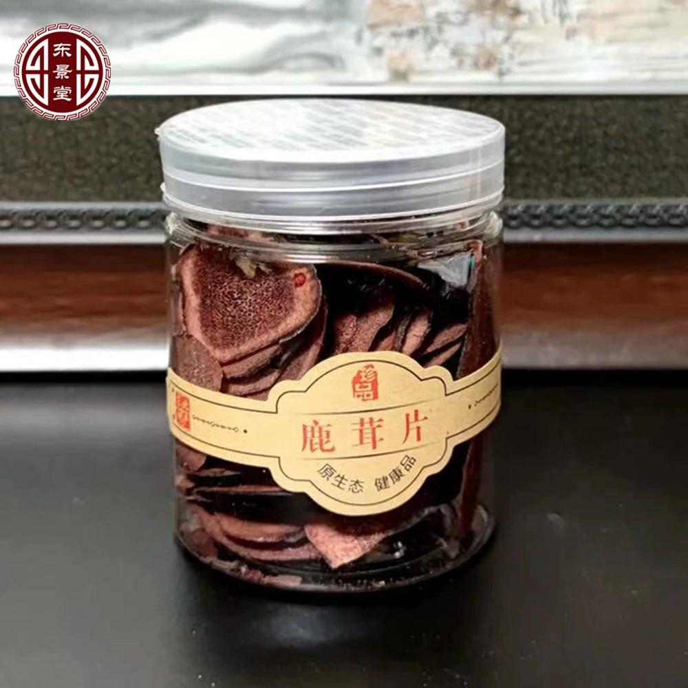 HELLOYOUNG Традиционная китайская медицина — фото 2