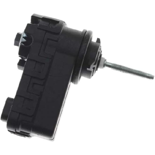 

Регулировочный привод фары, совместимый с Coupe Santa Fe I40 Optima 2011-2015, номер детали 92130-2P000(2 шт) 1 PC