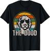 T-shirts e tops – T-Shirts