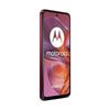 Motorola Moto G05 4G 4Go/128Go Rouge (Plum Red) Double SIM