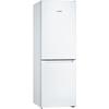 Réfrigérateur Congélateur Bas KGN 33 NW EB