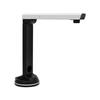 Eloam JS1260 12MP HD Document Camera CN plug (adapter included)