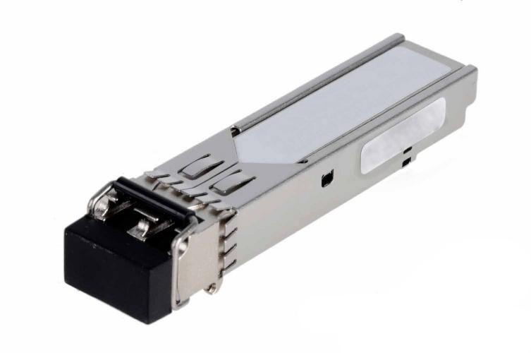 Lanview Sfp 1310Nm, Smf, 20 Km, Lc, Mo-G-S31121-3Cl10