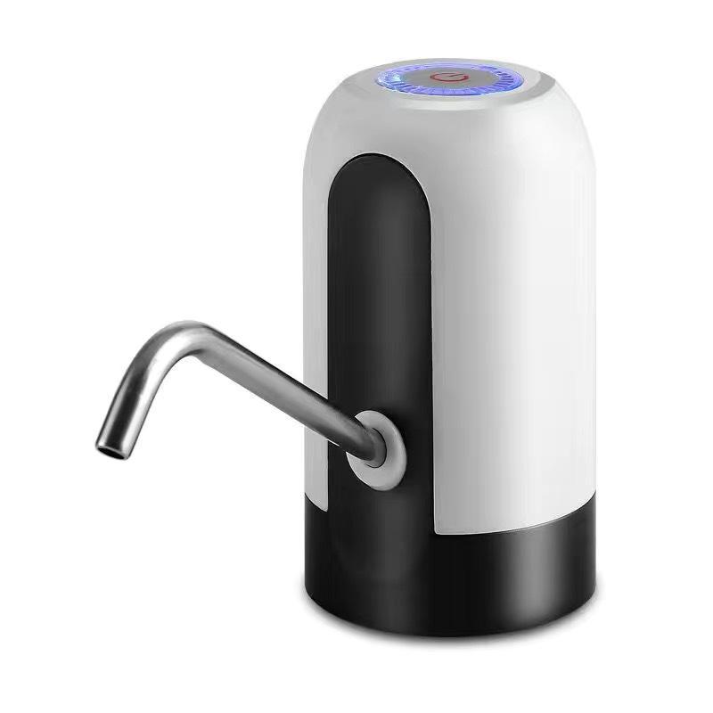 Pompa Elettrica Automatica per Erogatore d'Acqua per Acqua Imbottigliata
