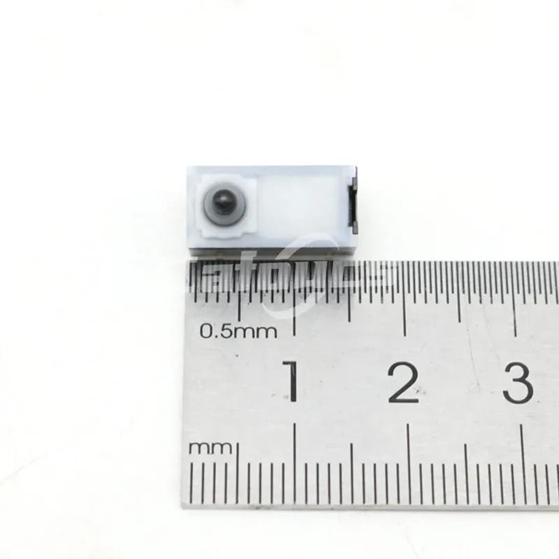 Electronic Handbrake Parking Button Microswitch For BMW IX3 X3 G08 X4 G02 X5 G05 X6 G06 X7 G07 3 G28 4 G24 G26 5 G30 G38 6 G32