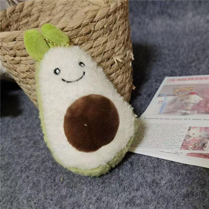 

Плюшевые игрушки в виде фруктов: Куклы «Ананас», «Клубника», «Арбуз» - Идеальны для бросания на свадьбе или для когтевых автоматов