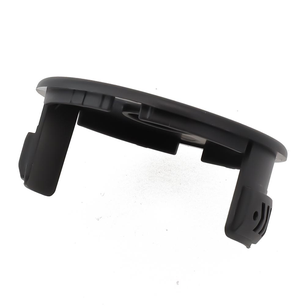 Spool Cap Parts Replacement Spare Supply 20Li Accessories