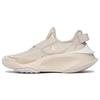 Aeon Active CX Ox Pale Putty Unisex Sneakers Egret Light-Silver 172958C