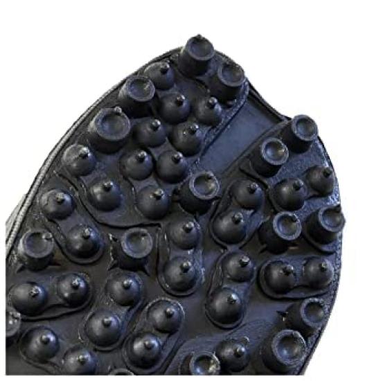 Shokaido Instep Guard Safety Spike Tabi I-16-8 (24.5)