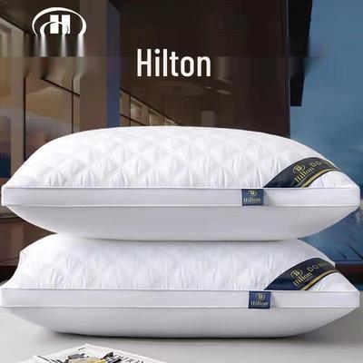 Biancheria da letto – Cuscini ergonomici