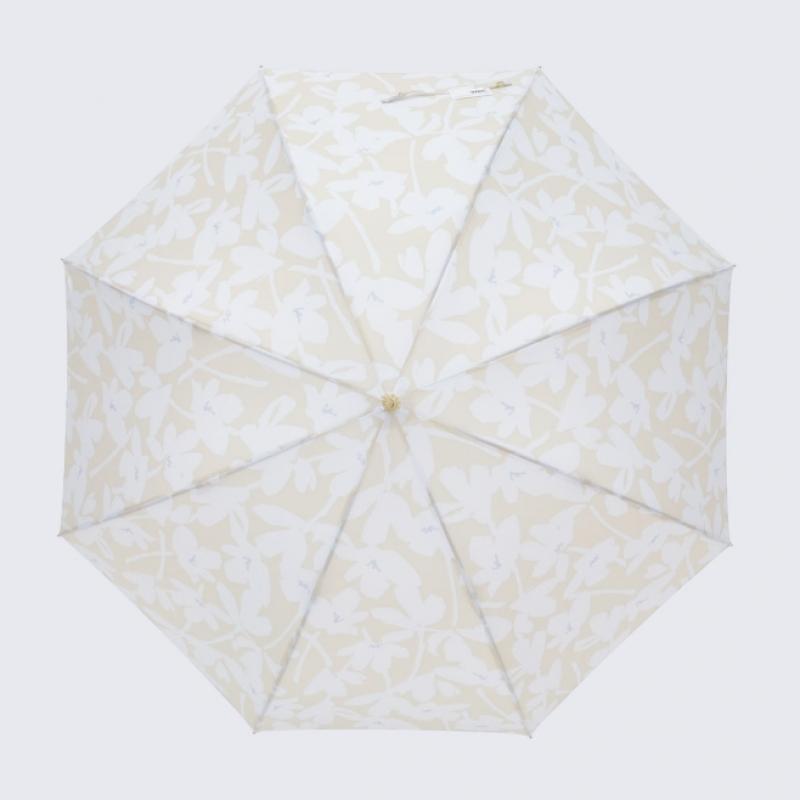 Wpc Crocus Automatic Umbrella 3845 04 001