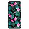 Black Silicone Case For Meizu Lucky 08 Case Luxury Protective Soft Phone Back Cover For Meizu Lucky 08 Case 6.78" Cartoon Shell