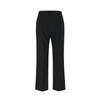 SOUP Semi Bootcut Pants (Sz9Tp92)