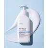 Atoripare Calming Lotion 650 Ml