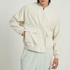 adidas St Cord Wvjacket Jacket Men's White HR4446