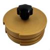 Watch Band Polishing Jig Clamp Fixture Maintenance Belt Holder Watchmaker Repair Tool for