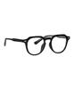 Likkeullou Rc Fb244 Black Glasses