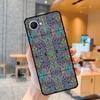 Bohemian Style Case For Realme C55 C33 C31 C35 C30 C11 C15 C25s C21Y GT Neo 5 3T 2T 8 9 10 11 Pro Plus