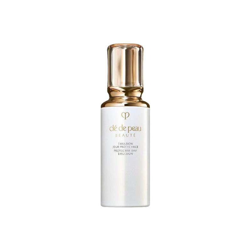 CPB Skin Key New Edition Lifting Daytime Protection Emulsion Moisturizing Soothing Moisturizing Lifting Moisturizing Daytime Emulsion