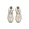 New Anta Life Collection Cushioning Anti Slip And Wear Resistant Low Top Sports Casual Shoes White 912318890-1