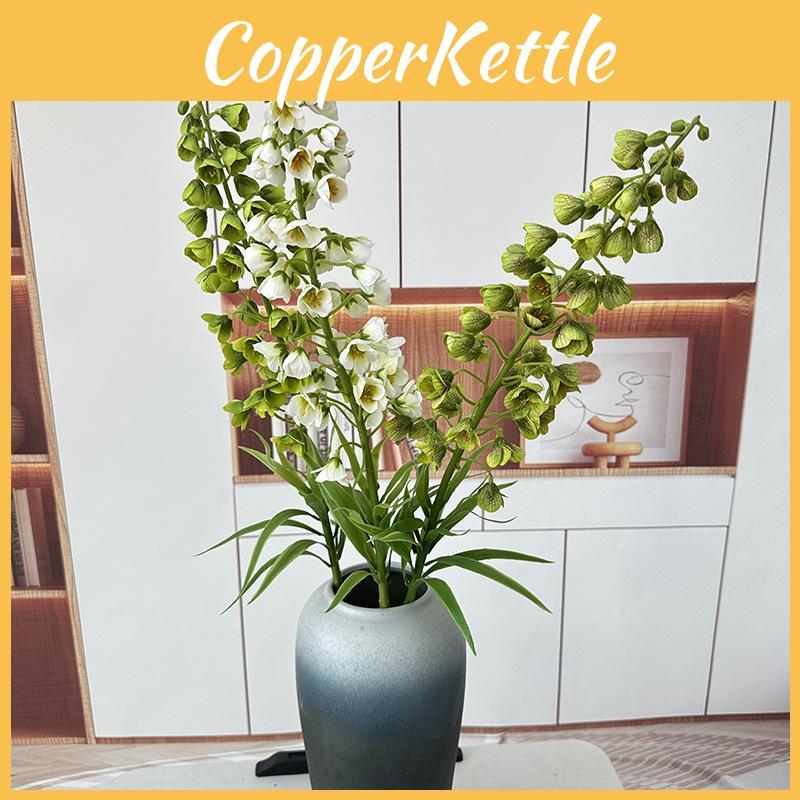 Color Multi Simulated Flower Bouquet Room Decoration And Photography Props