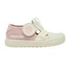 Onitsuka Tiger Mesh Low top Children's Sandals Infant And Toddler 1184A199-700