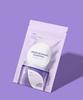 Onion New Pear Clear Pads 20 Sheets (Refill)