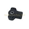 88WF-9B989-CA TPS Throttle Position Sensor For Ford Scorpio MK1 1985~1994 Transit 1994~2000 Figo Fits OEM 88WF9B989CA Car Parts