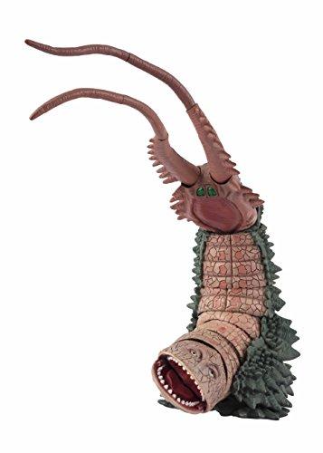 

НАРОДЫ ТАМАШИИ Бандай Ш. Фигурка Figuarts Twintail Return of Ultraman
