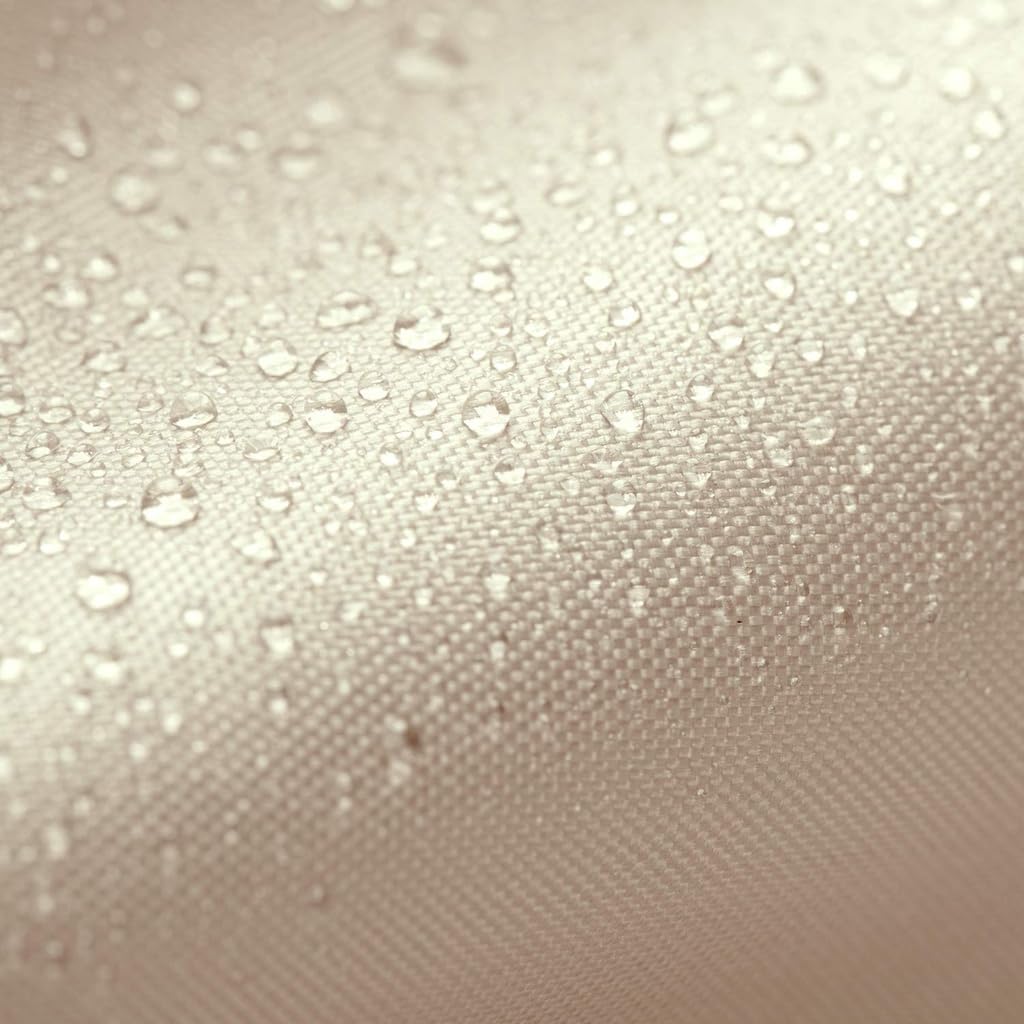 Naturehike Auvent Bâche Imperméable UV Multifonctionnel Ultra Imperméable Camping Extérieur Sac de Rangement de Chaleur Inclus x Ombre, Bâche, UV, Coup de Soleil,