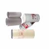 OSITE SKY Hengshan Bus 789 Three Filter Maintenance Kit