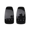 Car Center Console Mouse Handwriting Touchpad Switch Control Panel for Mercedes-Benz W205 C-Class C180