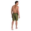 Mountain Warehouse Mens Ocean Tropical Board Shorts